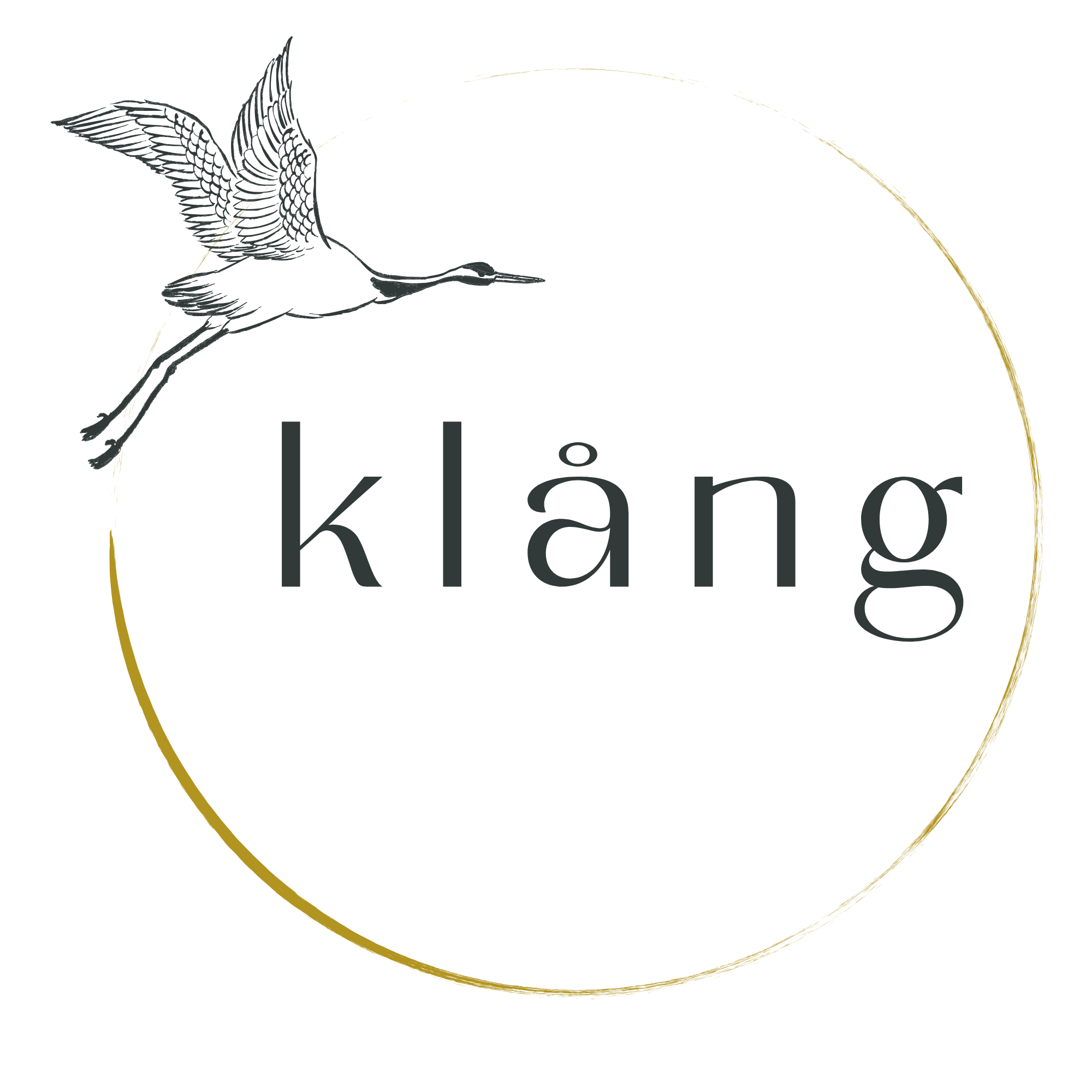 klang-unteres-odertal.de