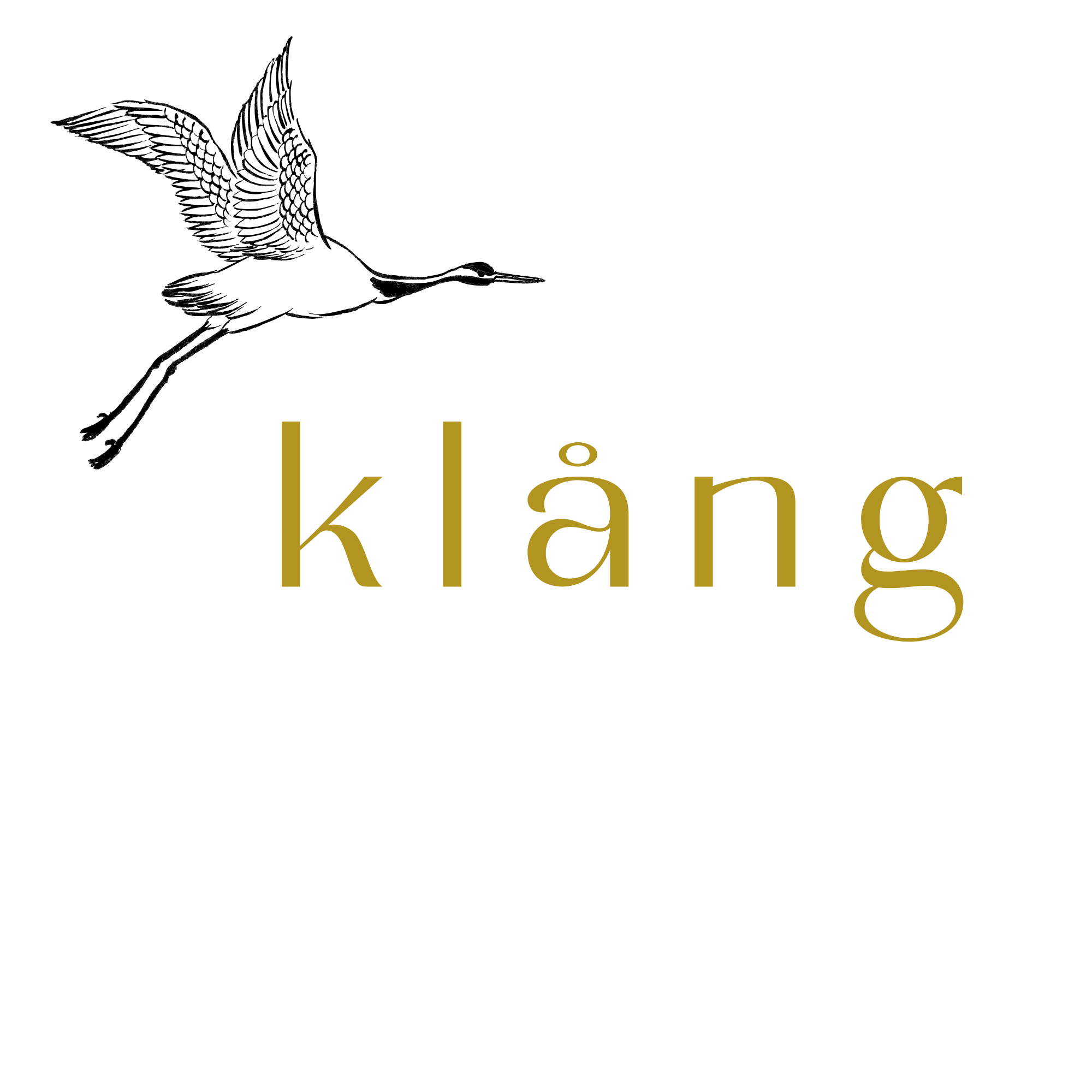 klang-unteres-odertal.de